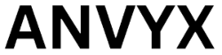 Anvyx