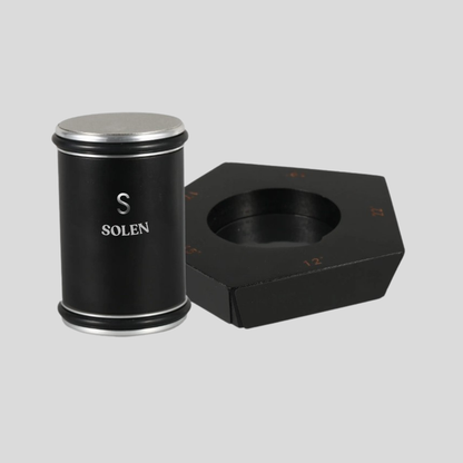Solen Diamond Rolling Knife Sharpener