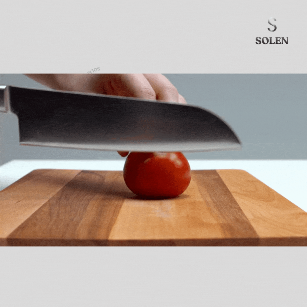 Solen Diamond Rolling Knife Sharpener