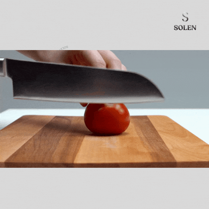 Solen Diamond Rolling Knife Sharpener