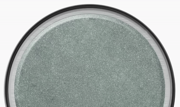 Solen Diamond Rolling Knife Sharpener