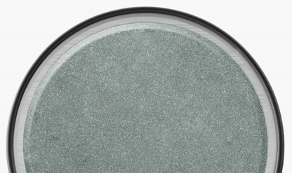 Solen Diamond Rolling Knife Sharpener