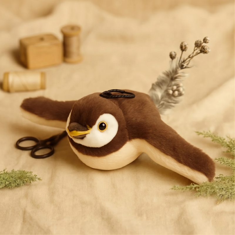 Flap N Zap Interactive Toy