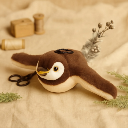 Flap N Zap Interactive Toy
