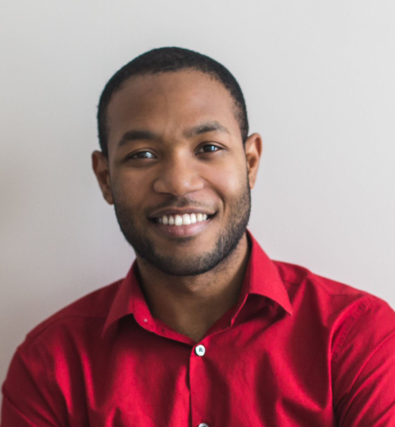 files/professional-man-smiling.jpg